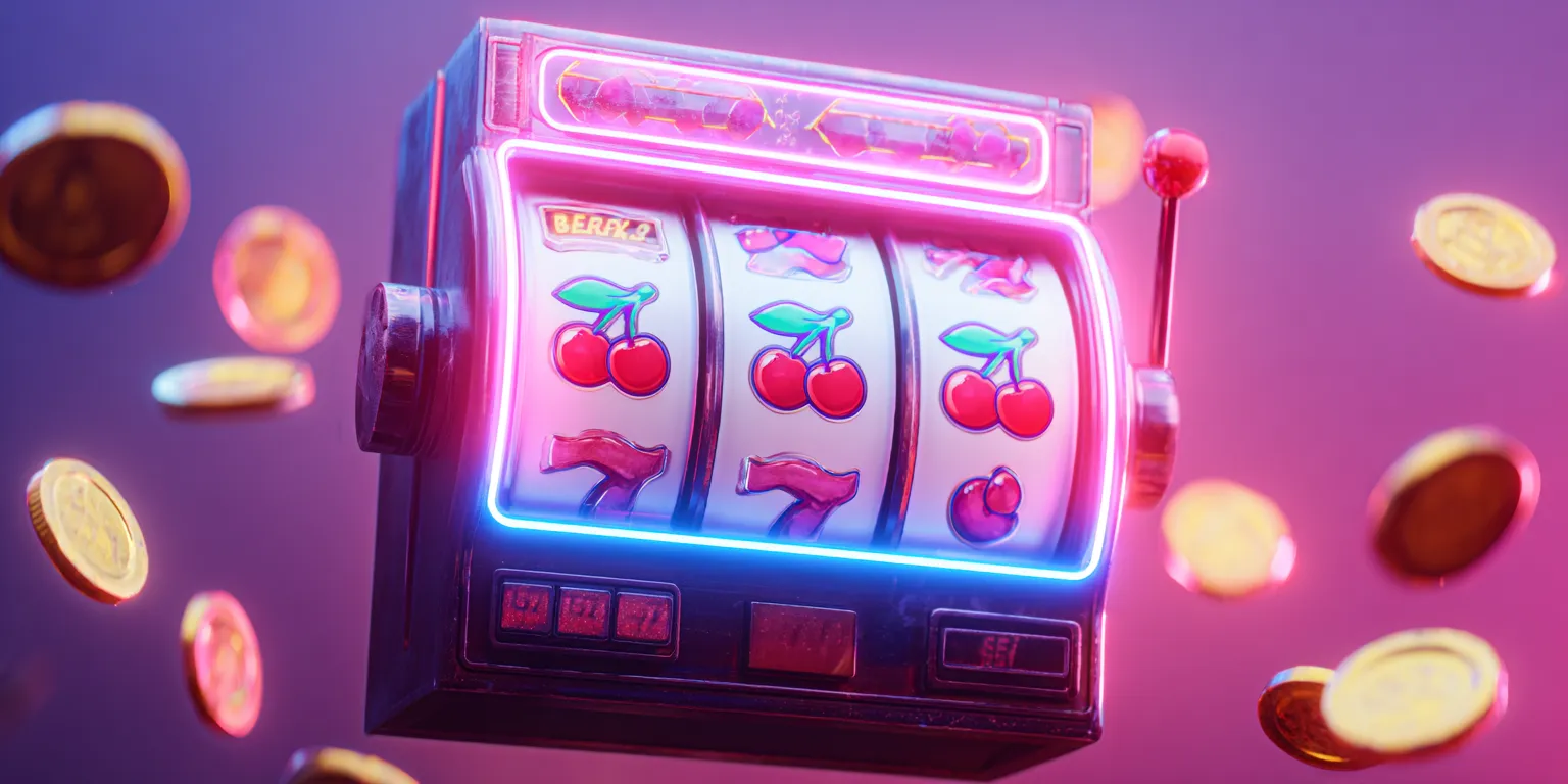 Khám Phá 98win1: Nơi Cung Cấp Thông Tin Bóng Đá Đáng Tin Cậy