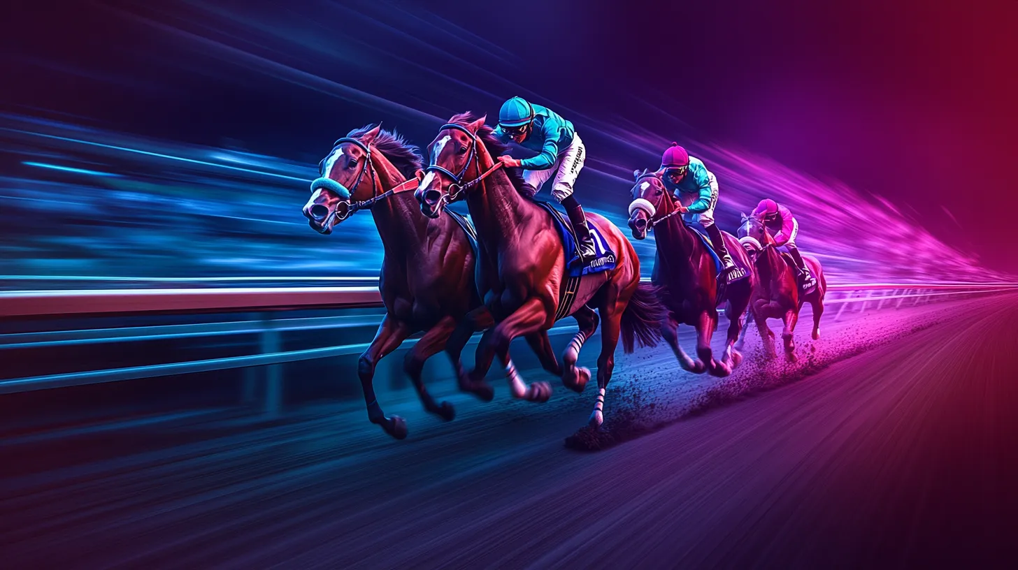 Khám Phá MCW18: Nguồn Thông Tin Bóng Đá Châu Âu Chính Xác