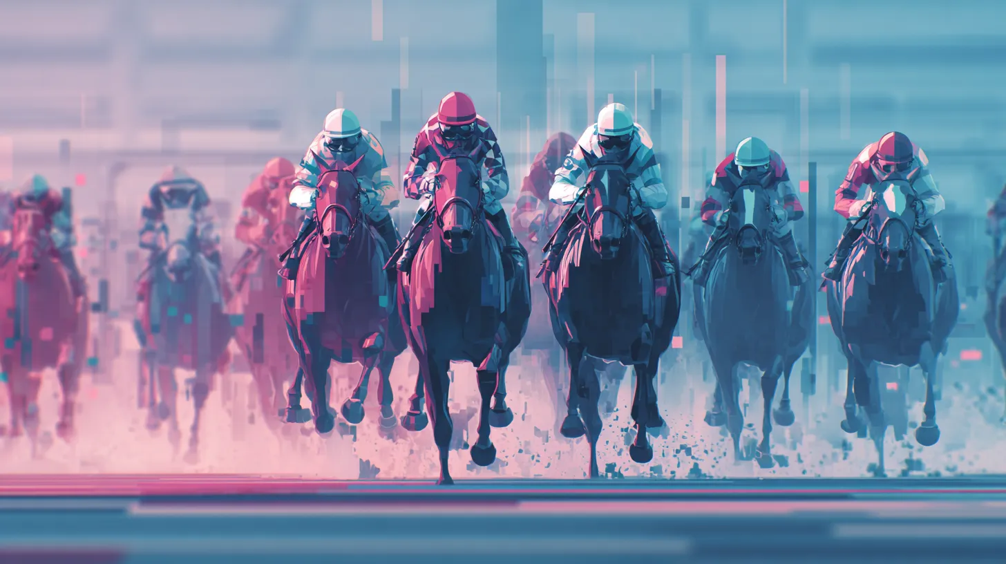 Khám Phá MCW18: Nguồn Thông Tin Bóng Đá Châu Âu Chính Xác