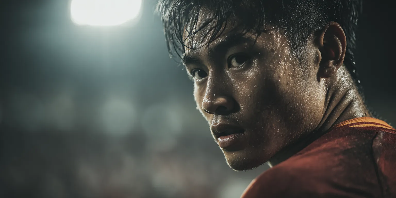 Khám Phá MCW18: Nguồn Thông Tin Bóng Đá Châu Âu Chính Xác