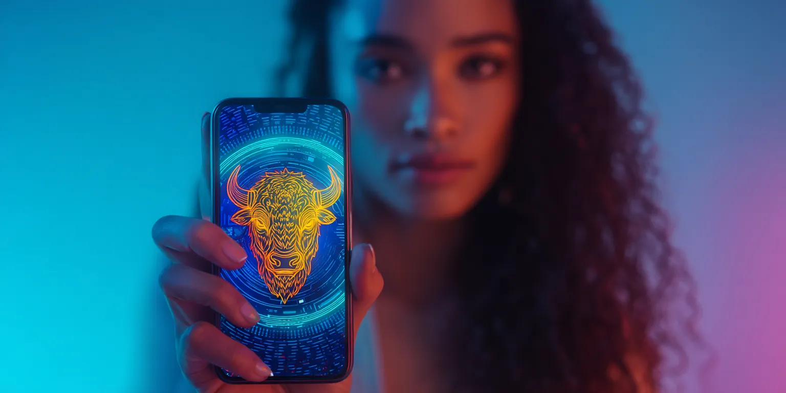 Khám Phá Thế Giới Giải Trí Tại 69vn: Những Trải Nghiệm Độc Đáo