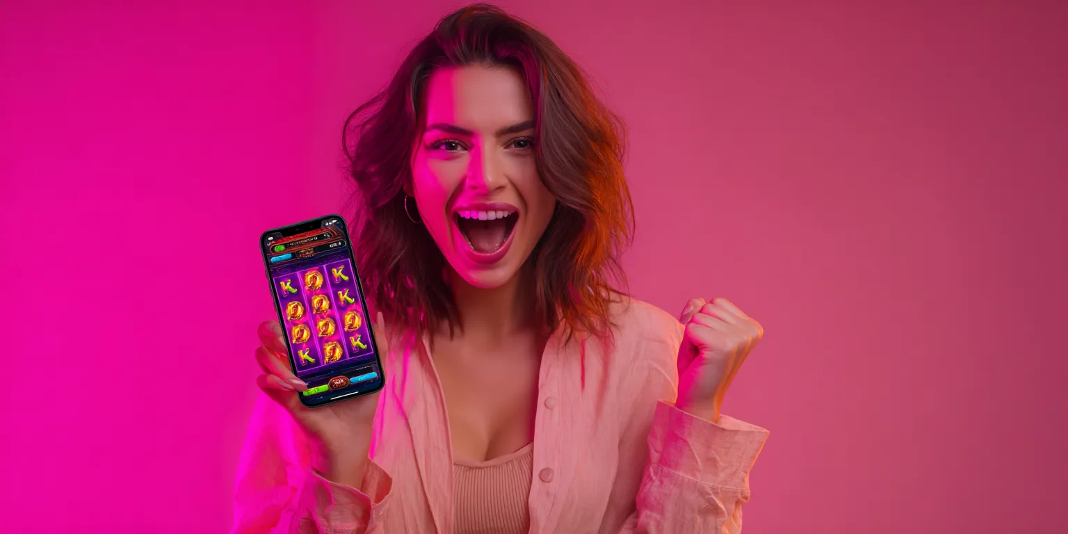 Khám Phá GK88: Nơi Tận Hưởng Trải Nghiệm Game Đỉnh Cao