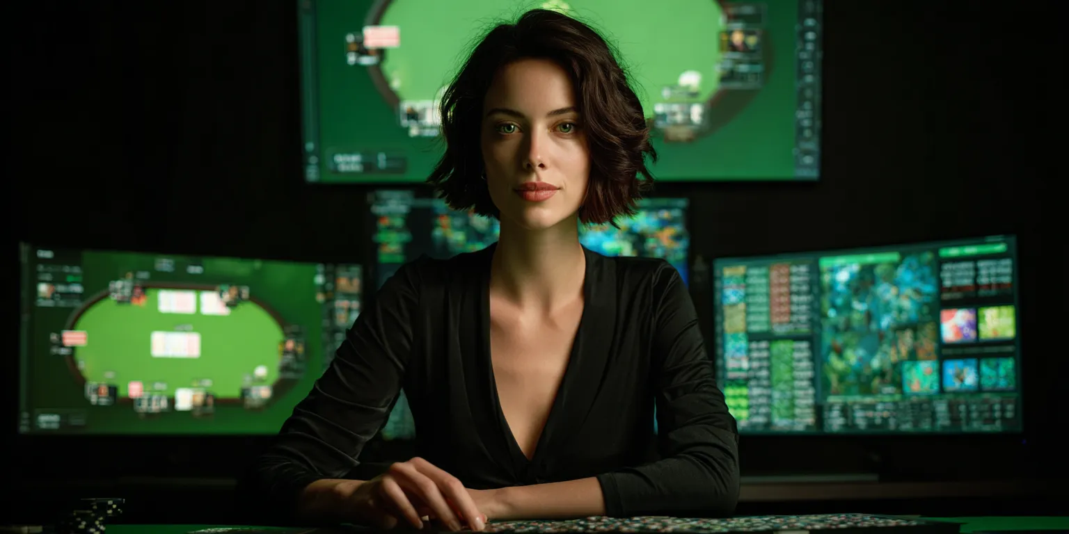 Khám Phá 98win76: Nơi Cung Cấp Thông Tin Bóng Đá Đáng Tin Cậy