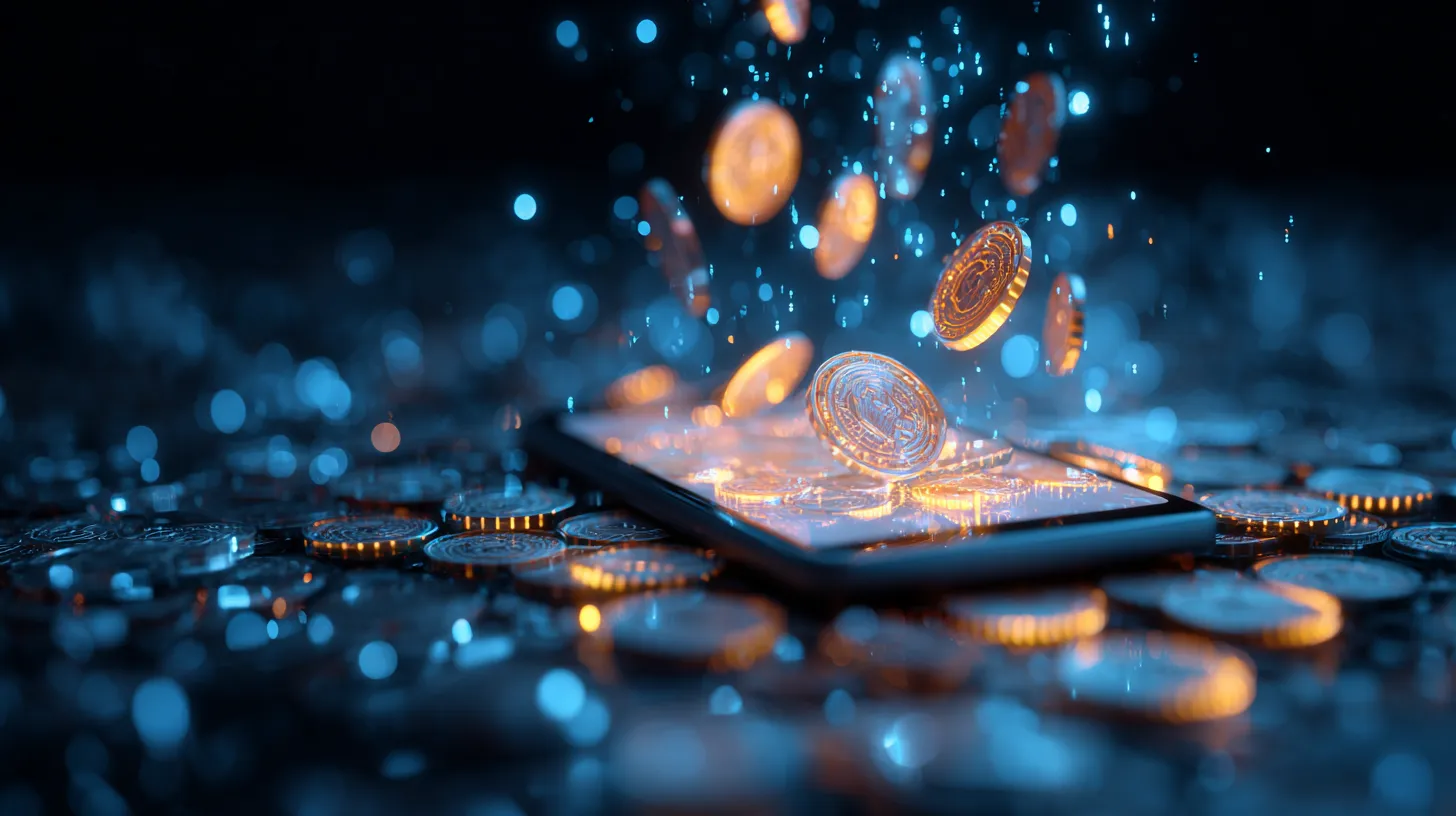 Khám Phá 98win1: Nền Tảng Dự Đoán Bóng Đá Chuyên Nghiệp