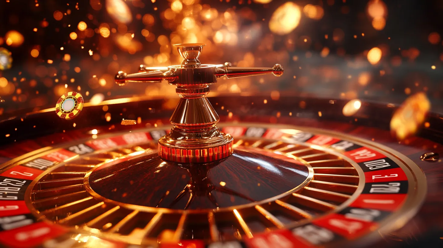 Khám Phá Thế Giới Bóng Đá Cùng 98win76