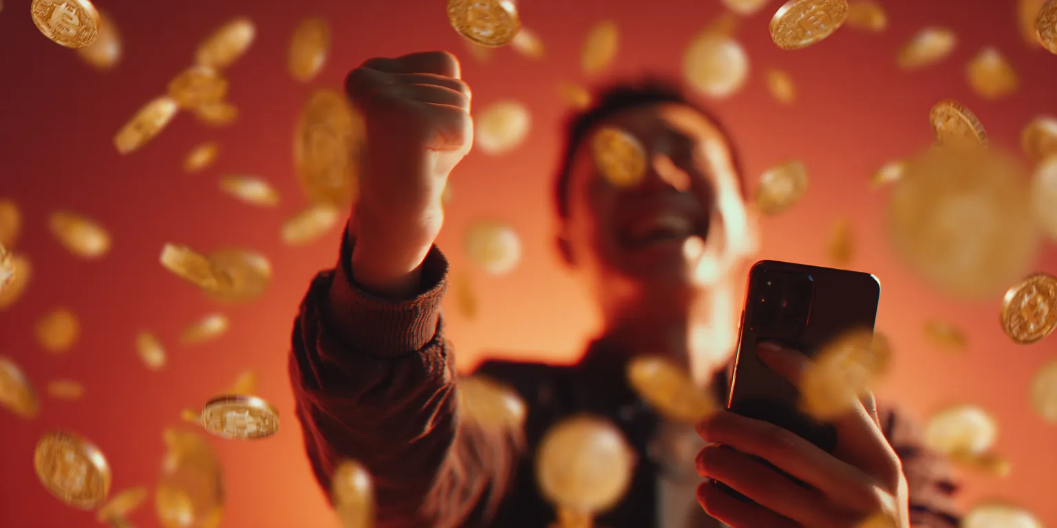 Khám Phá Thế Giới Bóng Đá Qua 98win76