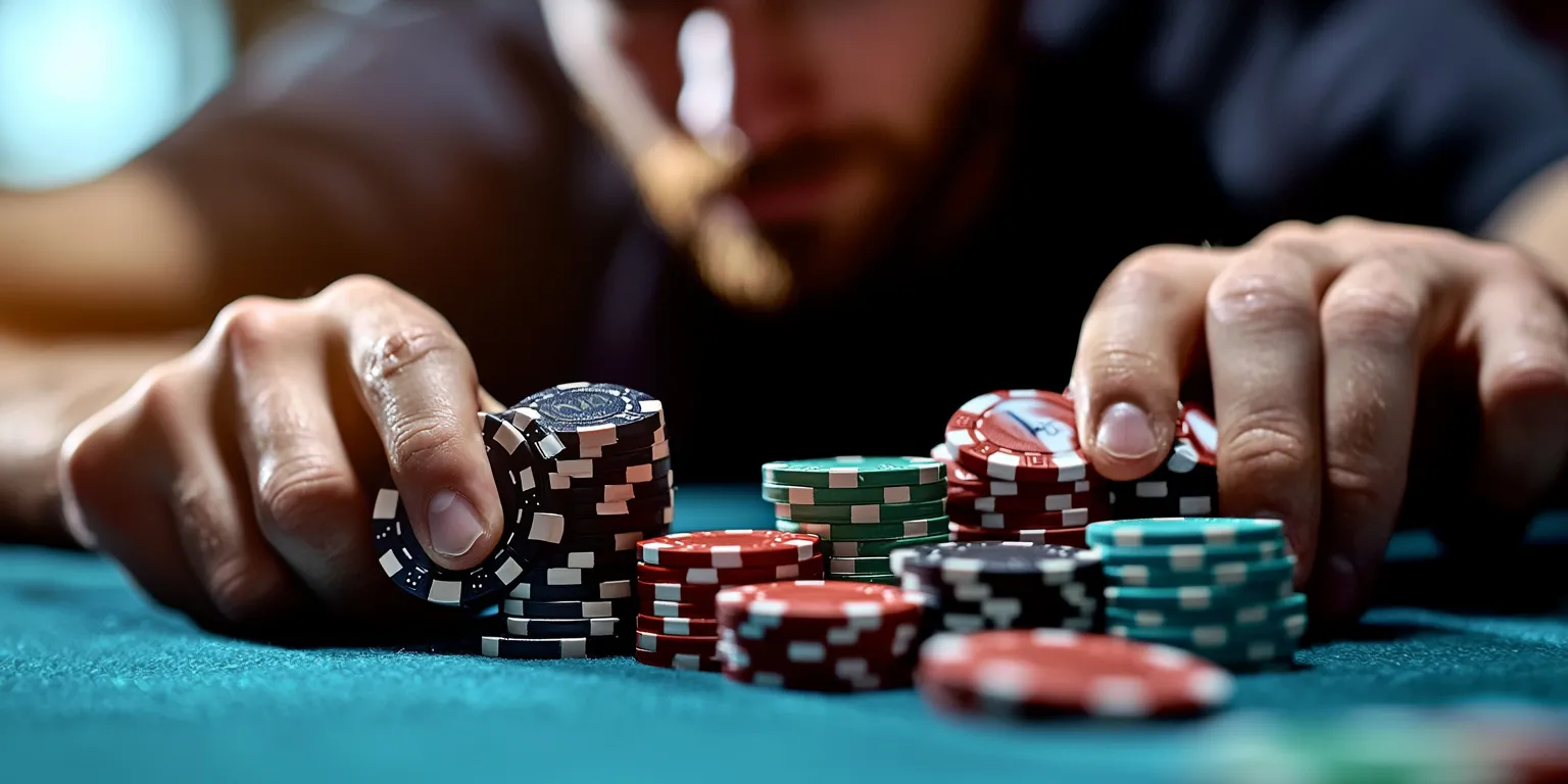 Khám Phá GK88: Điểm Đến Mới Cho Người Đam Mê Bóng Đá