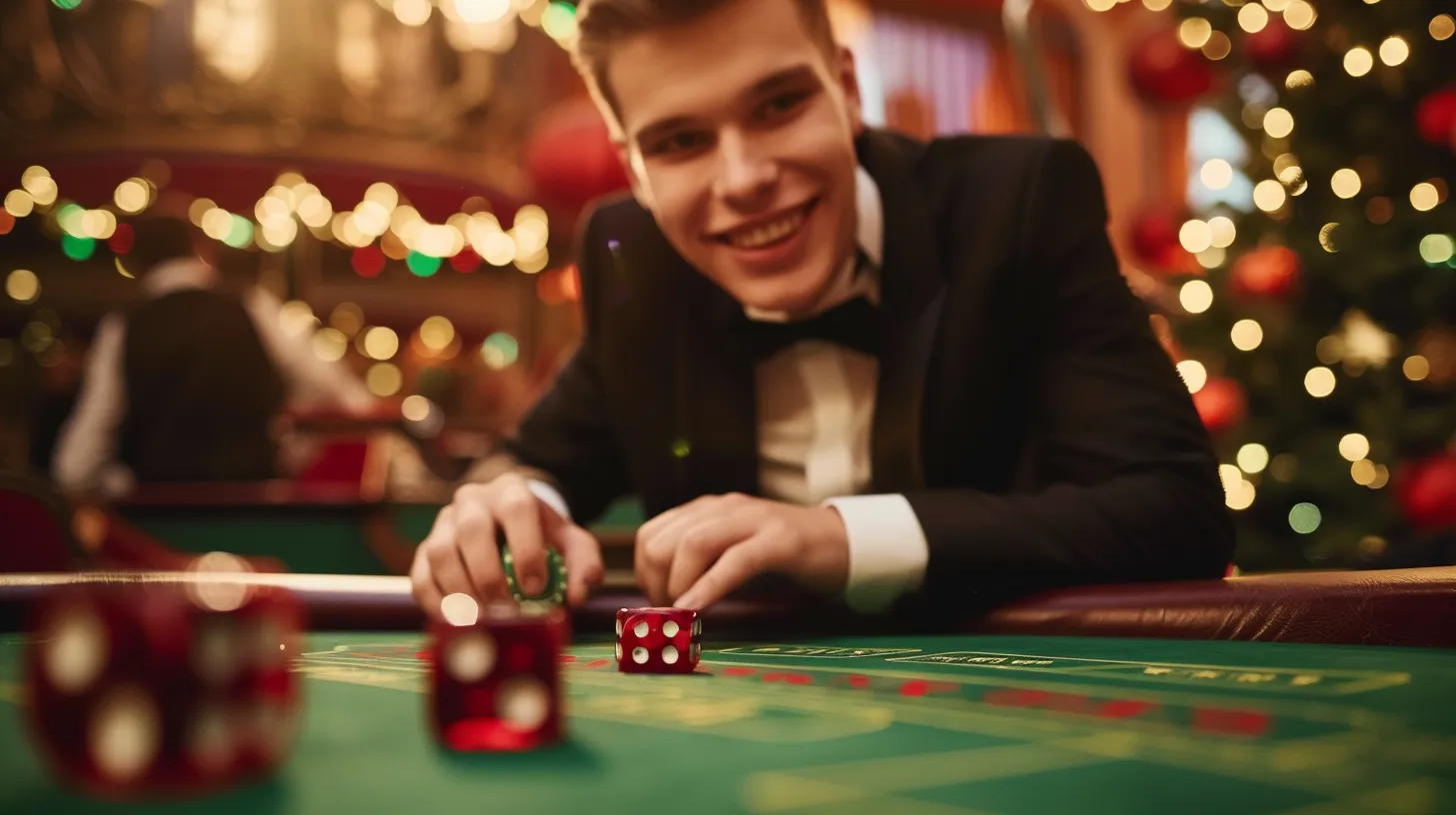 Khám Phá Thế Giới Game Bắn Cá Tại RRR88