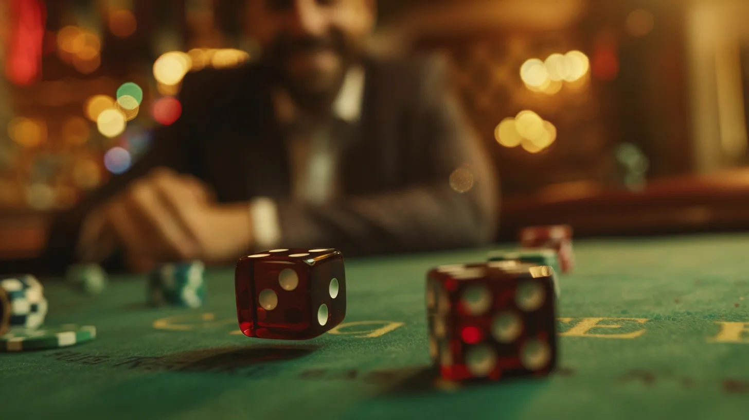 Khám Phá Thế Giới Game Bắn Cá Tại RRR88