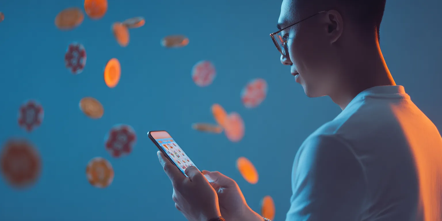 Khám Phá GK88: Điểm Đến Hấp Dẫn Cho Người Hâm Mộ Bóng Đá