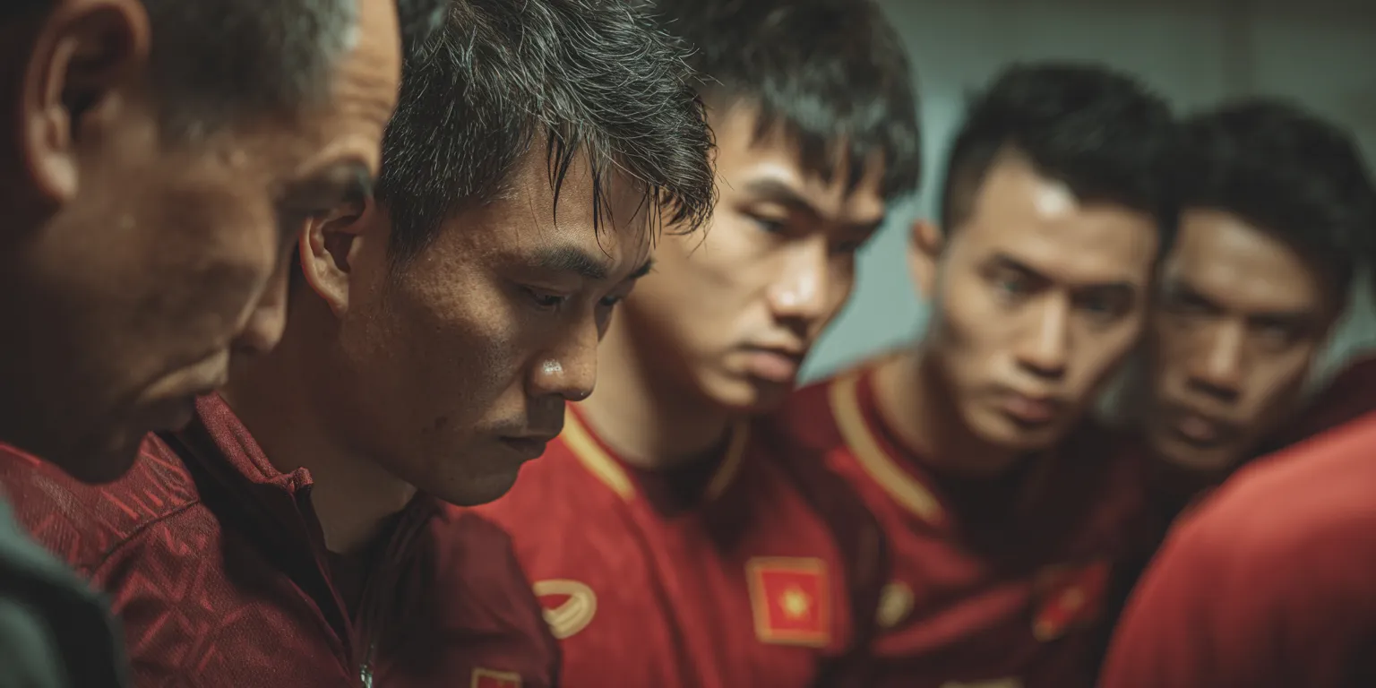 Khám Phá GK88: Điểm Đến Hấp Dẫn Cho Người Hâm Mộ Bóng Đá