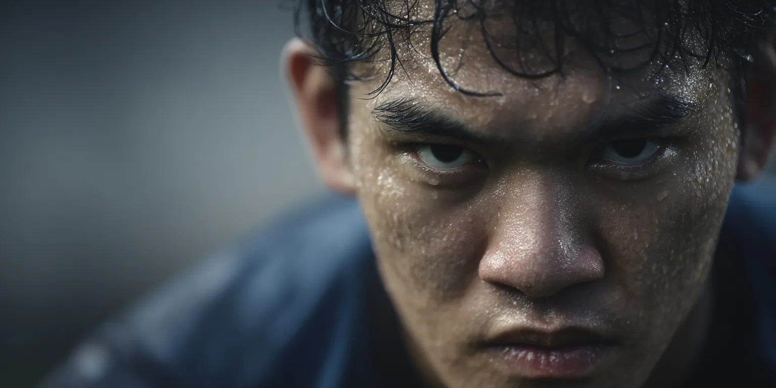 Khám Phá Thế Giới Game Với GK888: Từ JILI Đoạt Bảo Truyền Kỳ Đến Wild Đạo Tặc