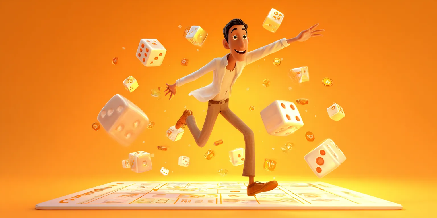 Khám Phá Thế Giới Bóng Đá Cùng 98win1