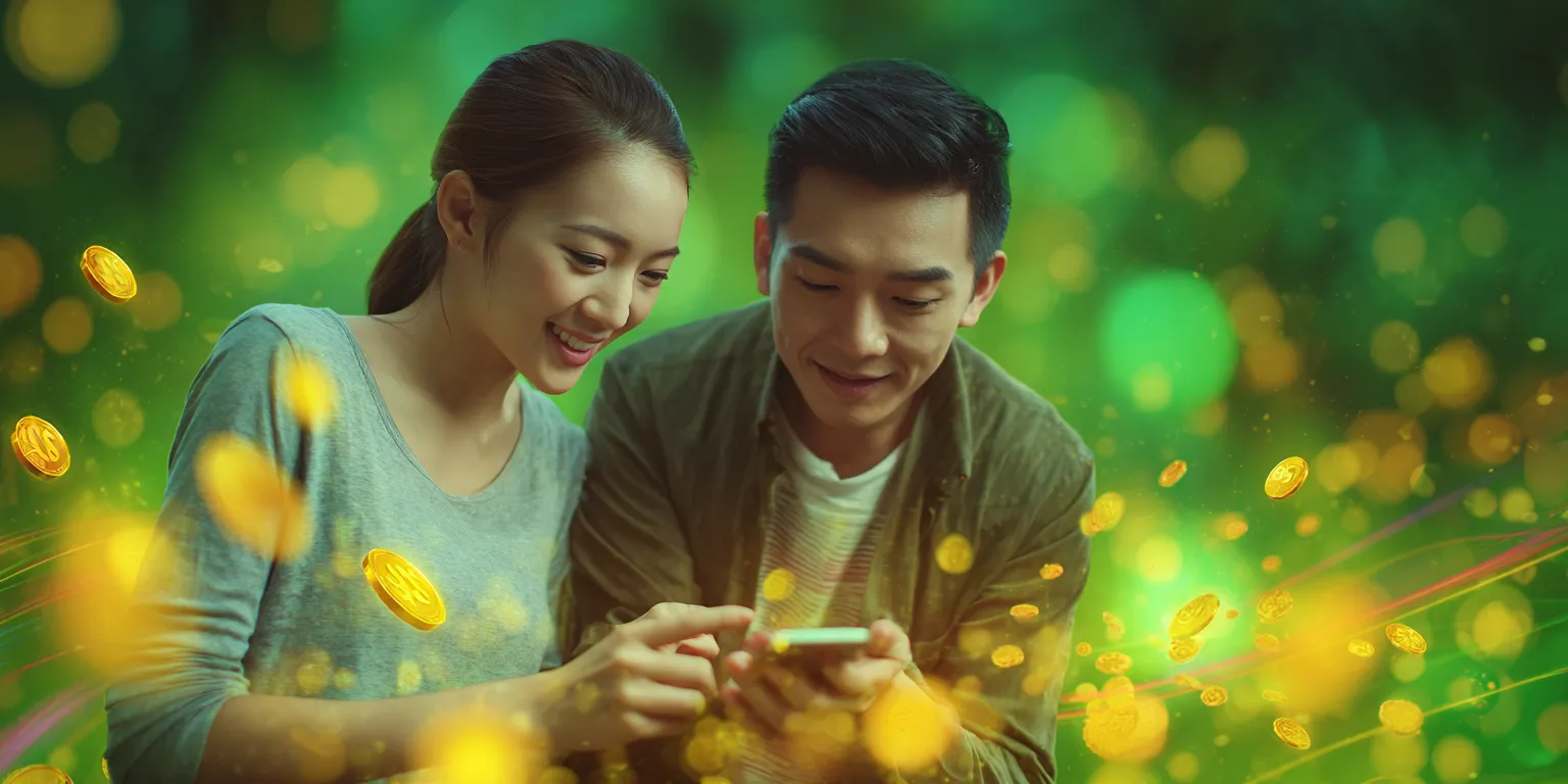 Khám Phá Thế Giới Bóng Đá Cùng 98win1