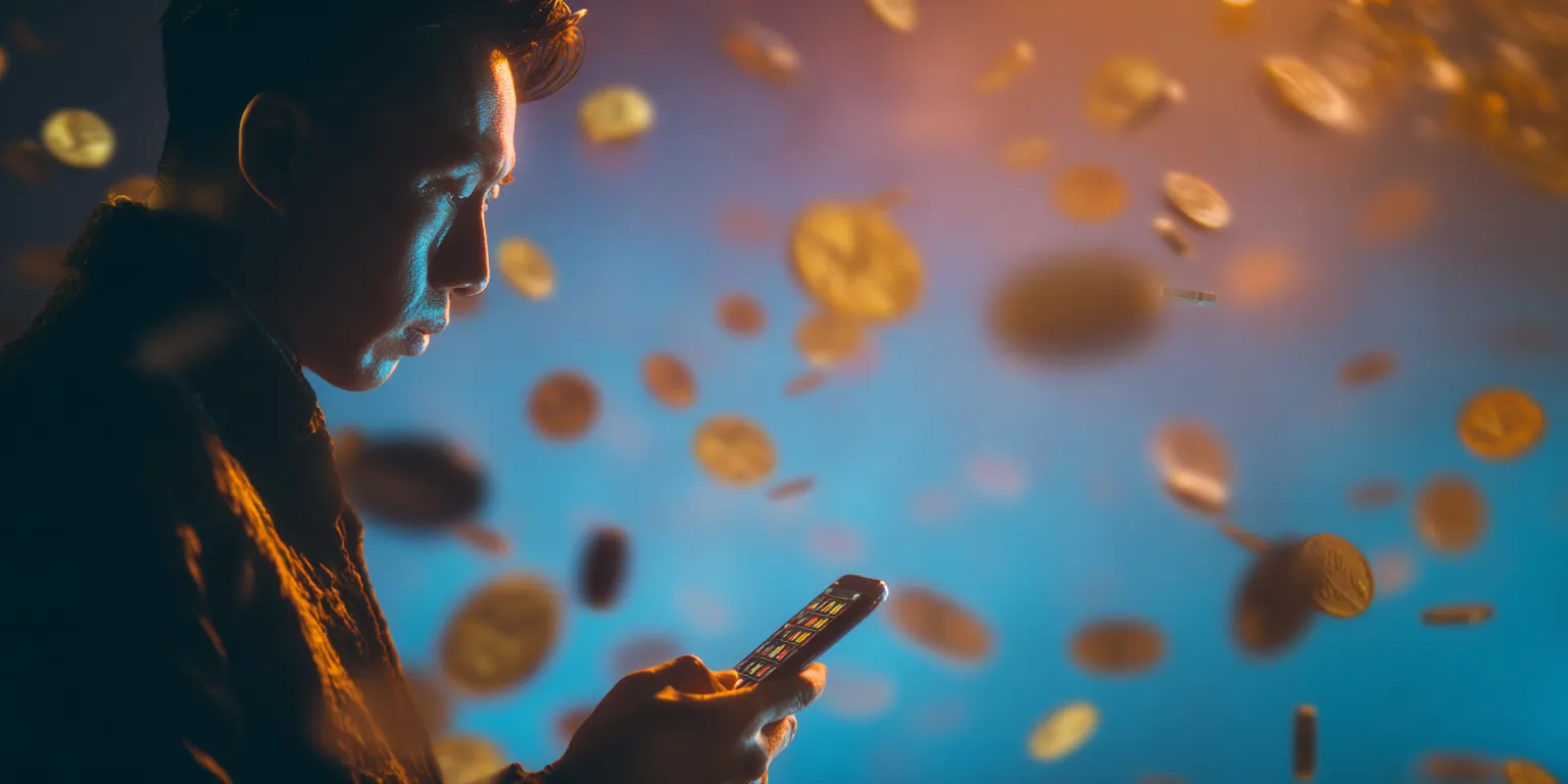 Khám Phá Thế Giới Bóng Đá Cùng 98win1