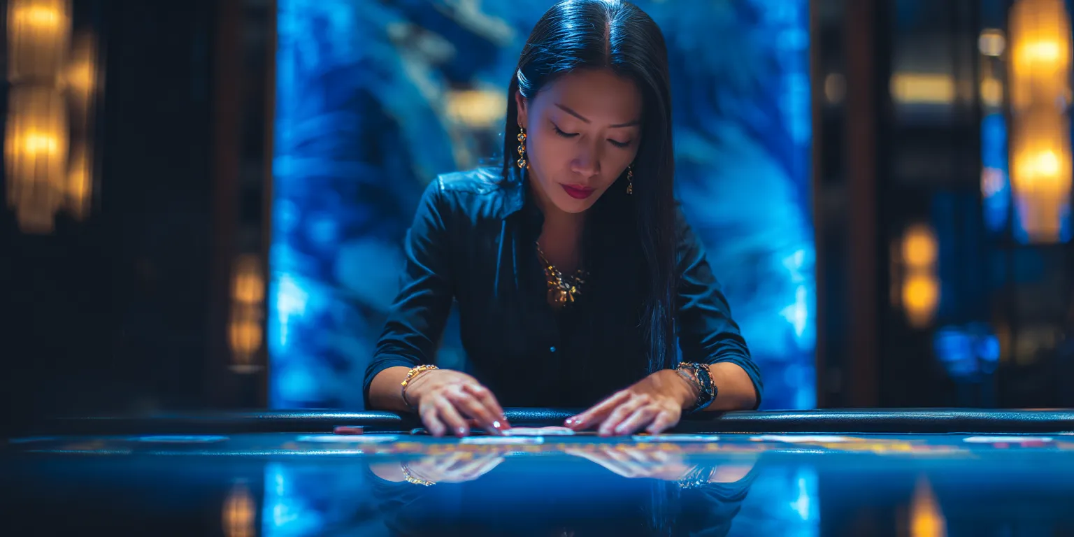 Khám Phá Thế Giới Giải Trí Tại GK888