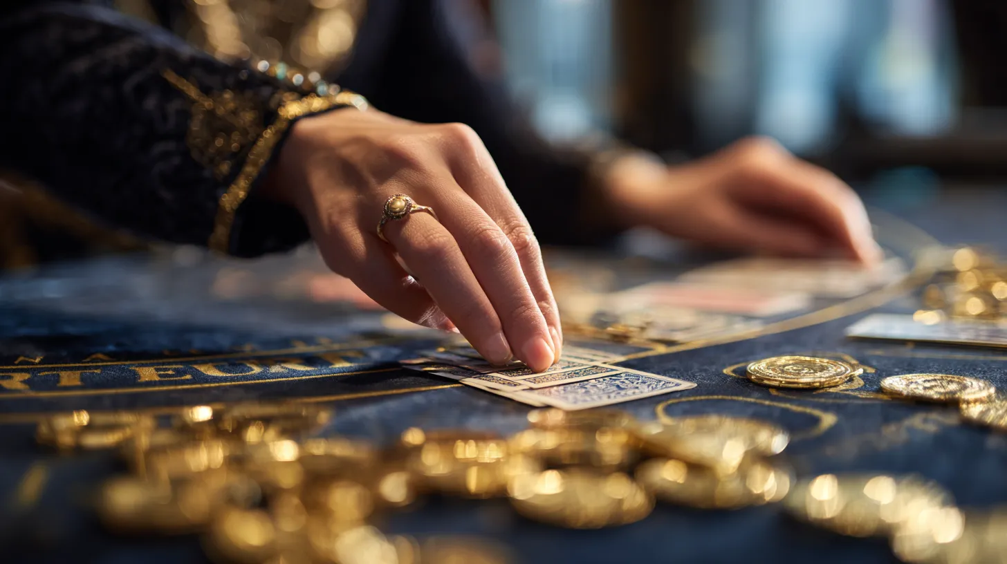 Khám Phá Thế Giới Bóng Đá Với 98win1