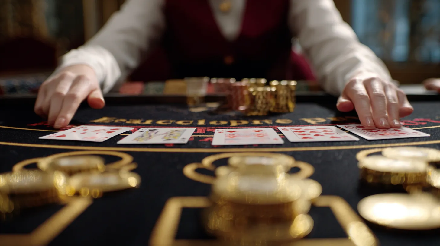 Khám Phá Thế Giới Bóng Đá Với 98win1