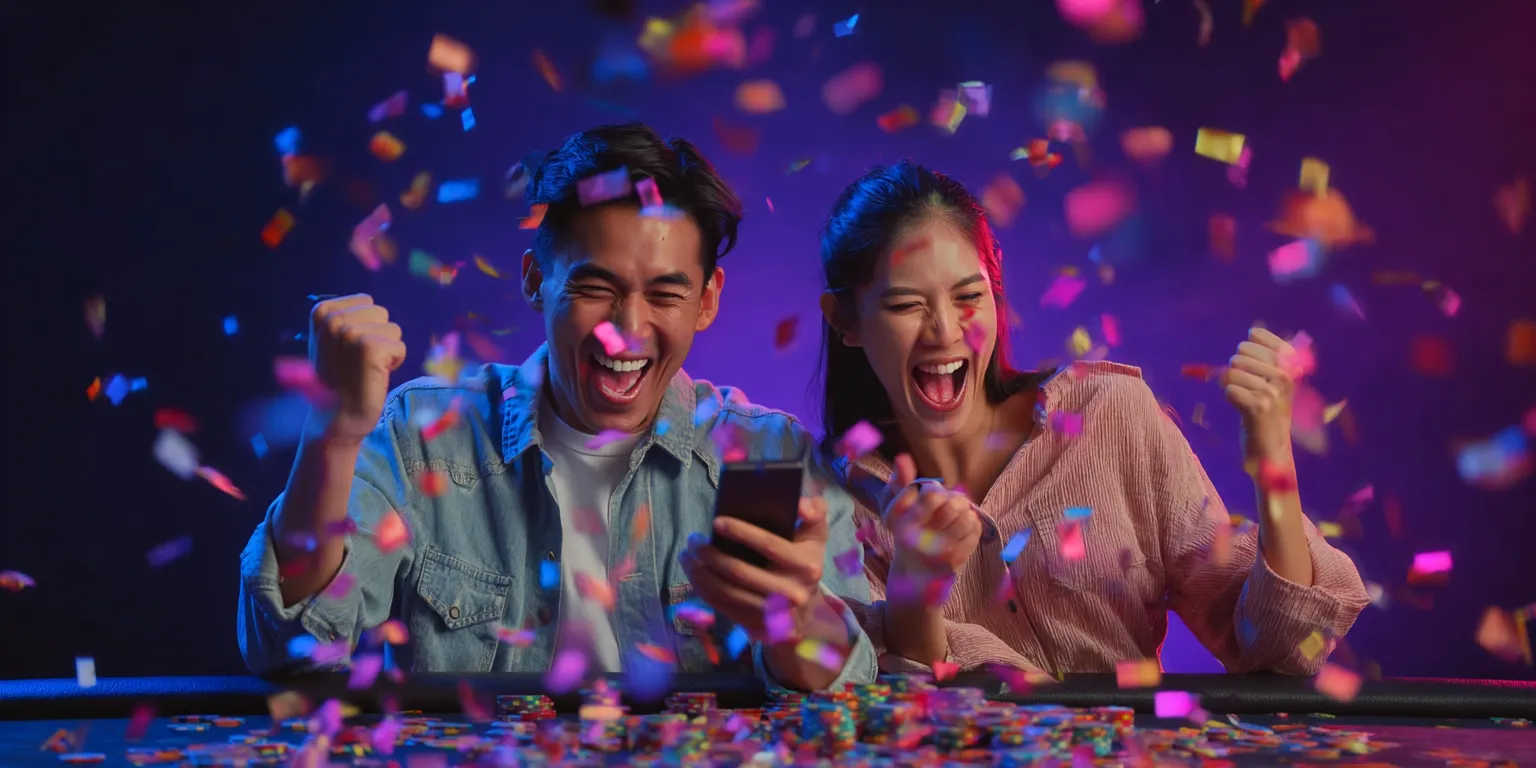 Khám Phá Thế Giới Bóng Đá Với 98win1