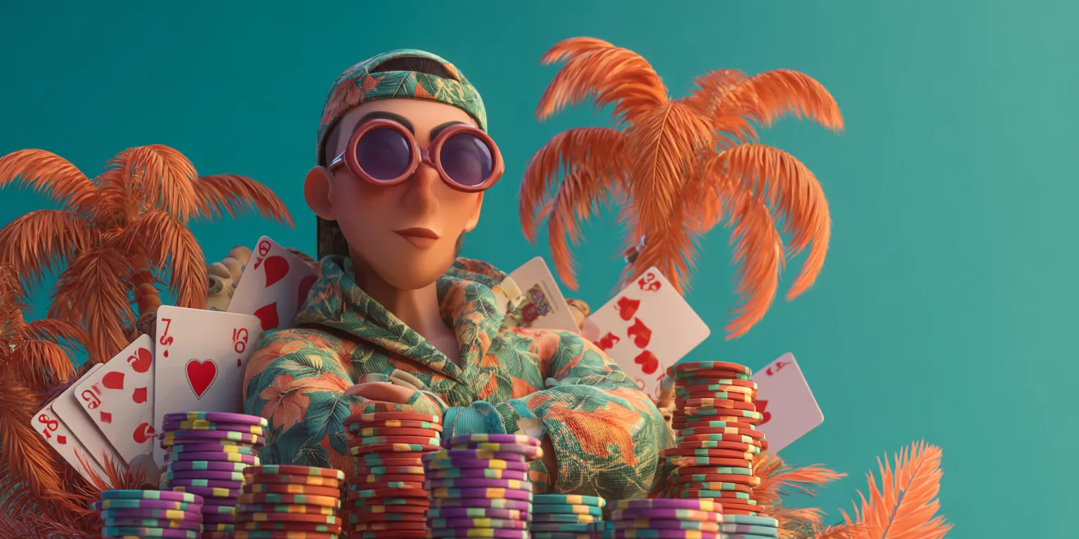 Khám Phá AE388: Nơi Hẹn Hò Của Các Game Thủ