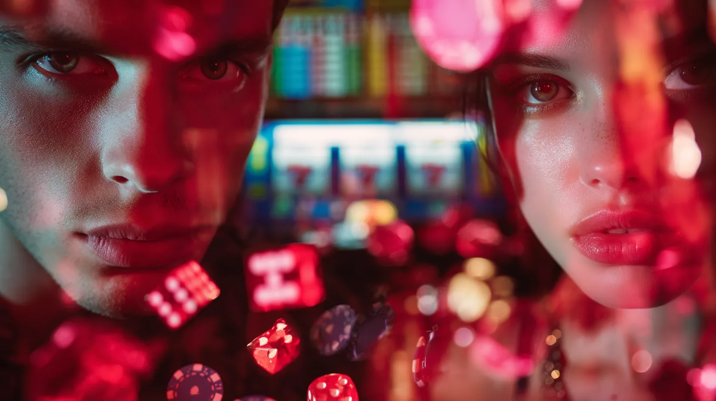 Khám Phá Thế Giới Giải Trí Với MCW18