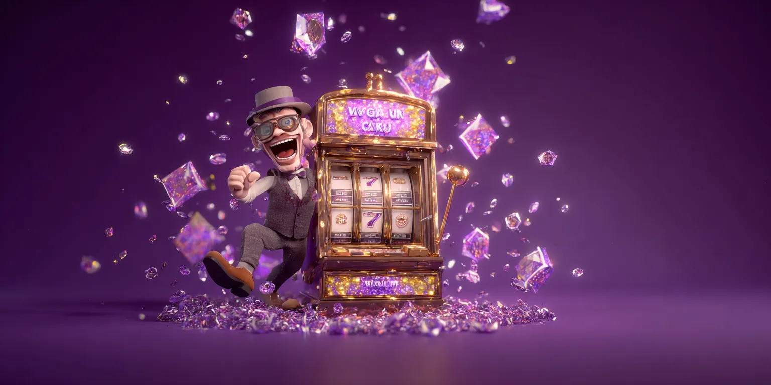 Khám Phá AE388: Nơi Hẹn Hò Của Các Game Thủ