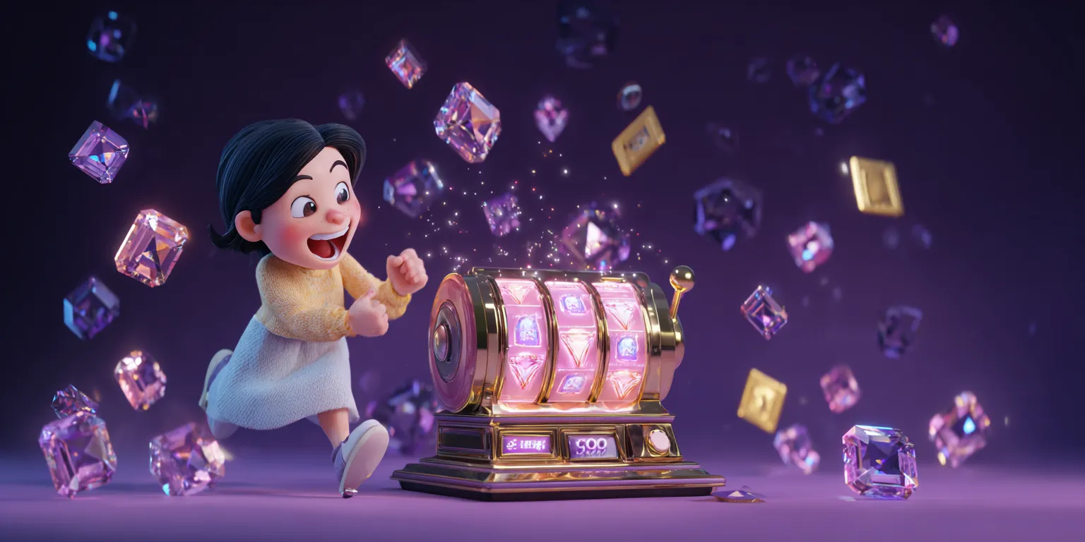 Khám Phá AE388: Nơi Hẹn Hò Của Các Game Thủ