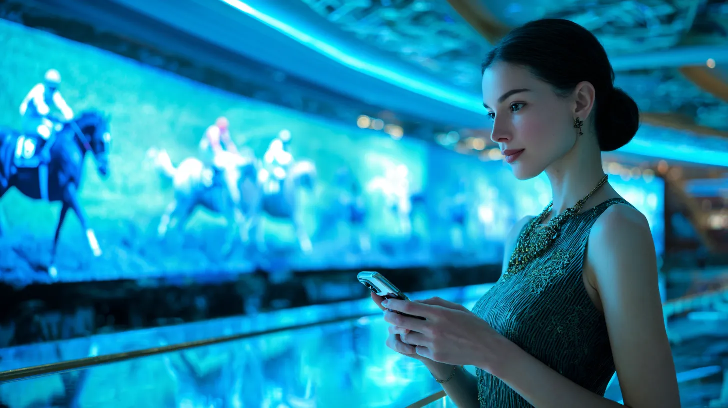 Khám Phá Thế Giới Bóng Đá Cùng 98win1