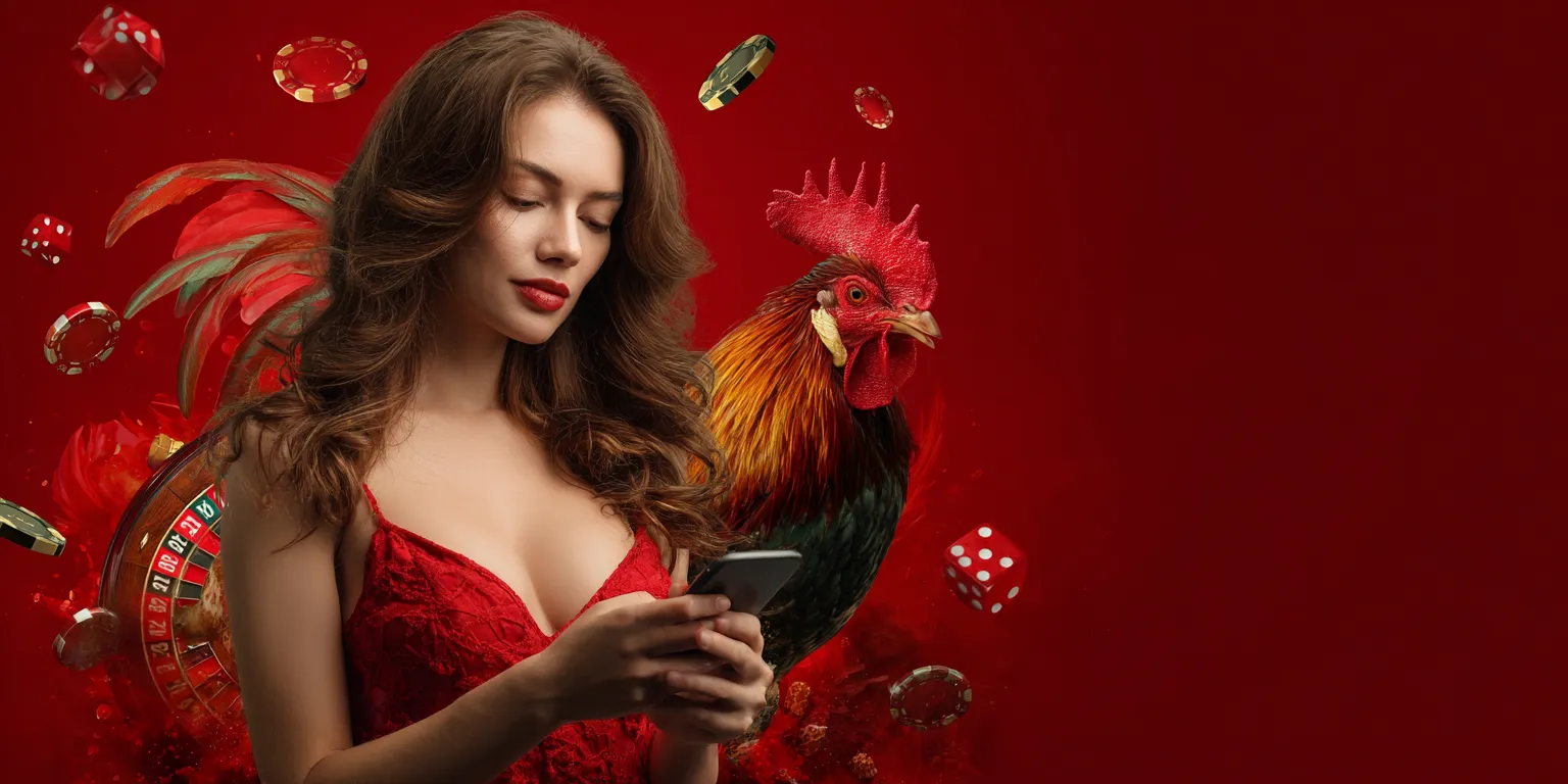 Khám Phá Thế Giới Giải Trí Với 69vin: Nơi Tập Hợp Các Trải Nghiệm Đỉnh Cao