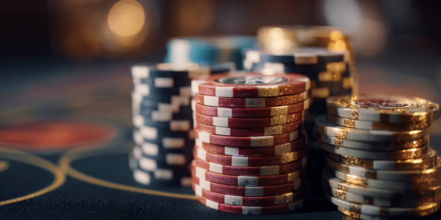 Khám Phá Thế Giới Giải Trí Với 69vin: Nơi Tập Hợp Các Trải Nghiệm Đỉnh Cao