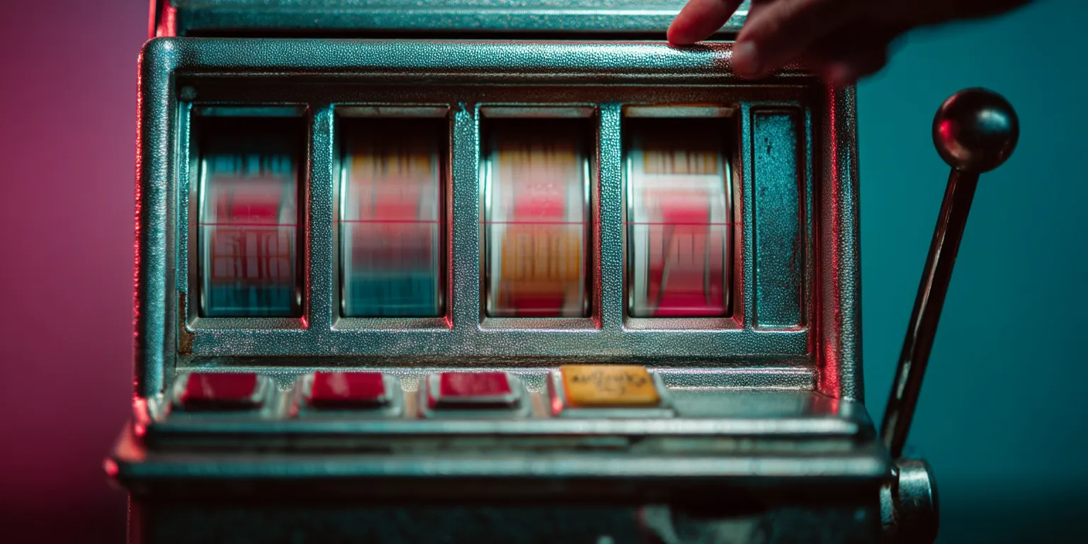 Khám Phá Thế Giới Giải Trí Tại 69vin