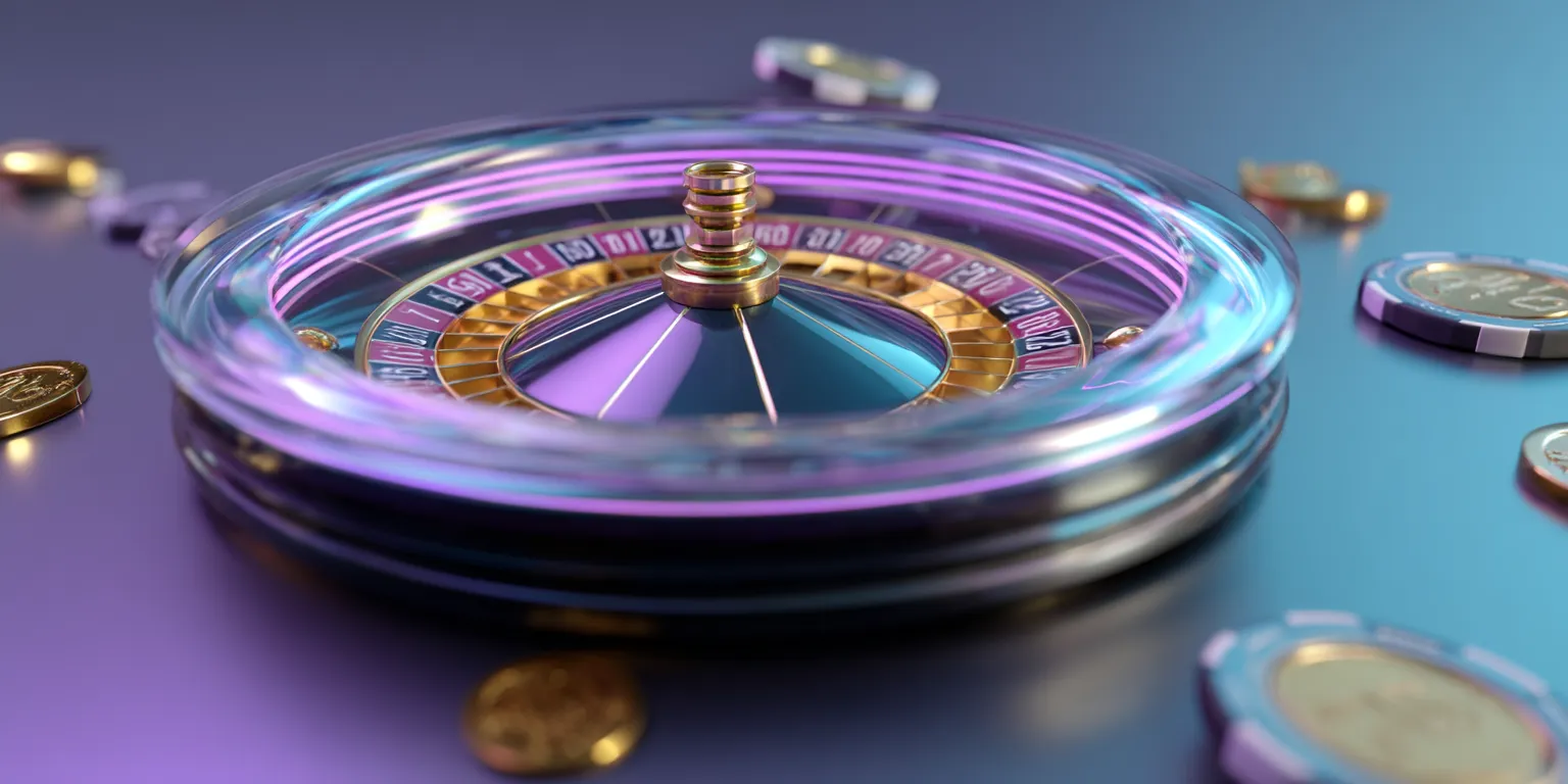 Khám Phá MCW18: Địa Chỉ Tin Cậy Cho Người Đam Mê Cá Cược