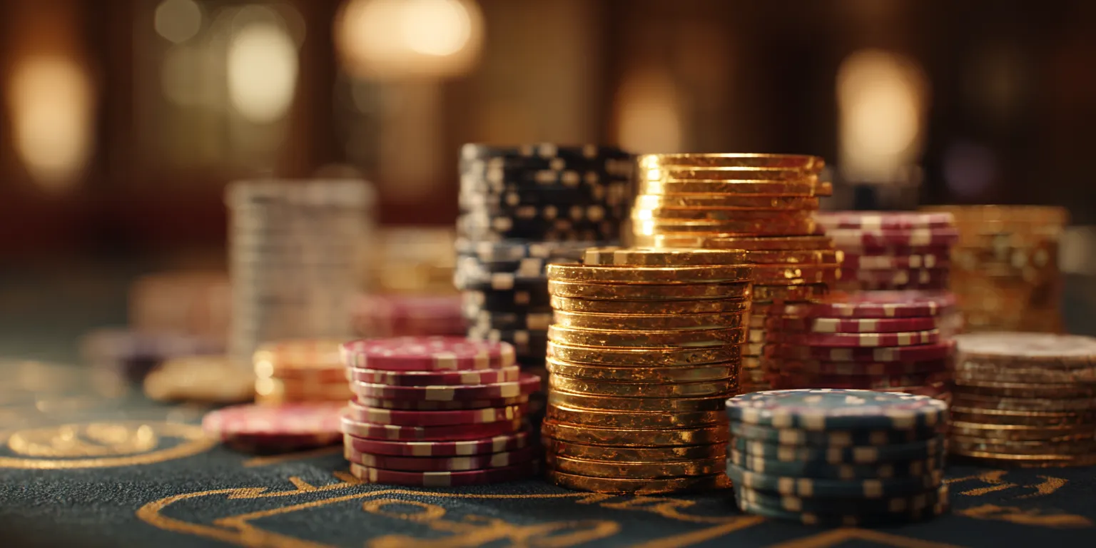 Khám Phá MCW18: Địa Chỉ Tin Cậy Cho Người Đam Mê Cá Cược