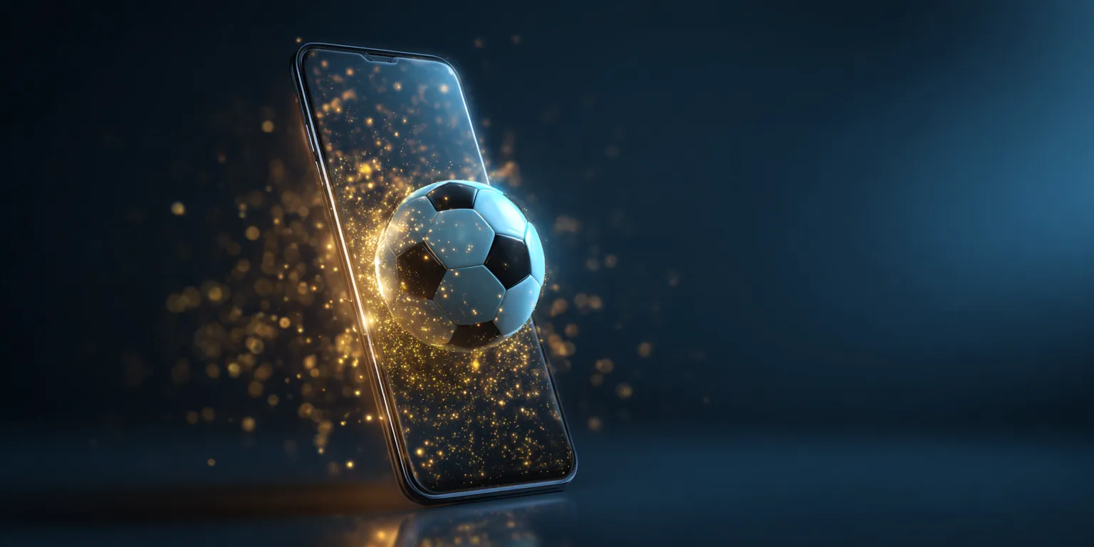 Khám Phá MCW18: Địa Chỉ Tin Cậy Cho Người Đam Mê Cá Cược