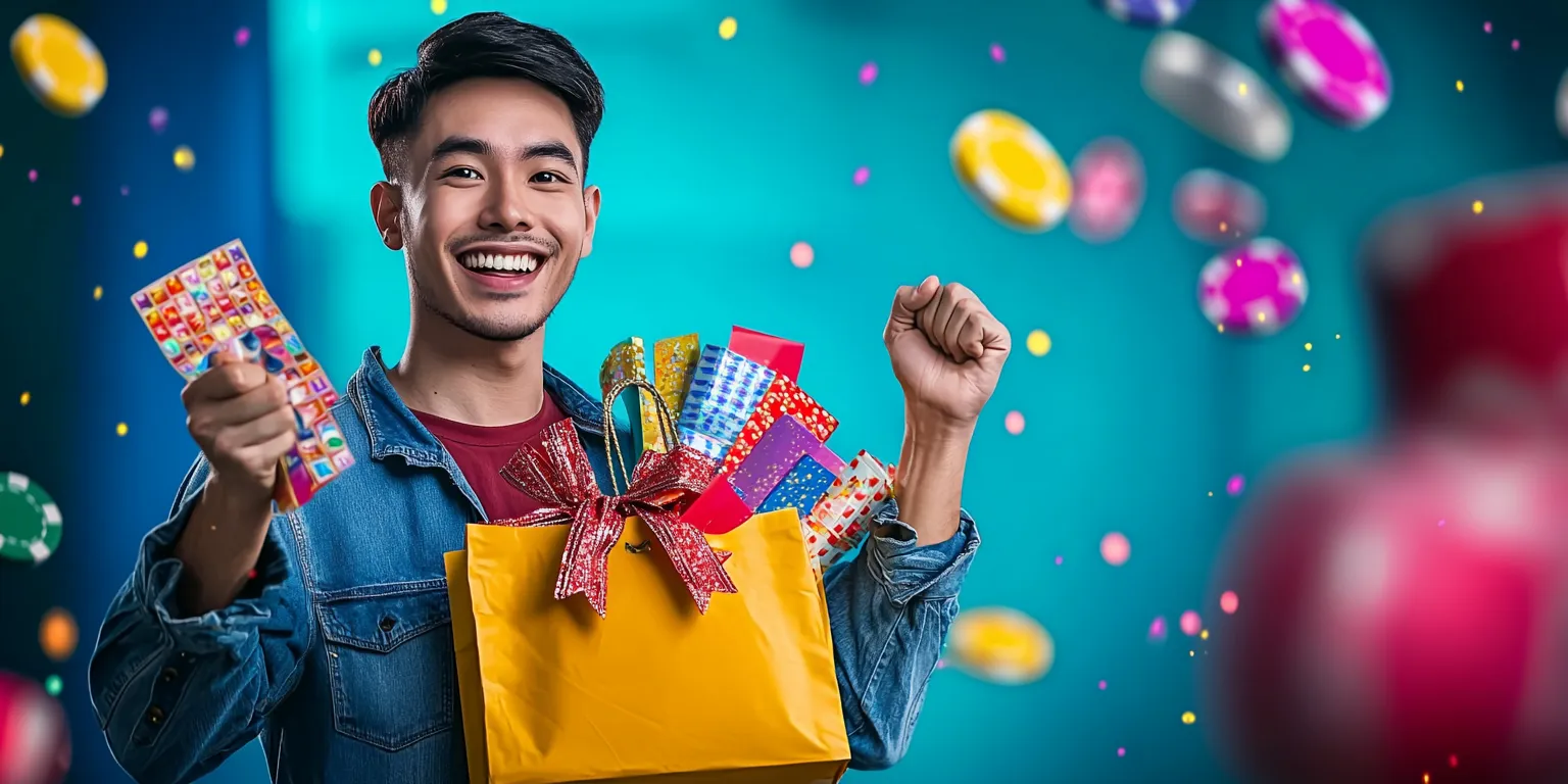 Khám Phá Thế Giới Giải Trí Với 69vn: Từ Bóng Đá Đến 69