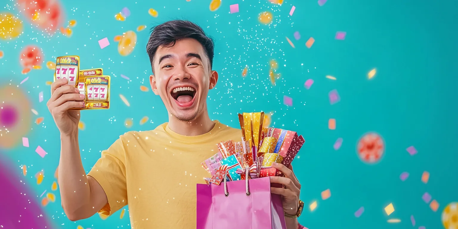 Khám Phá Thế Giới Giải Trí Với 69vn: Từ Bóng Đá Đến 69