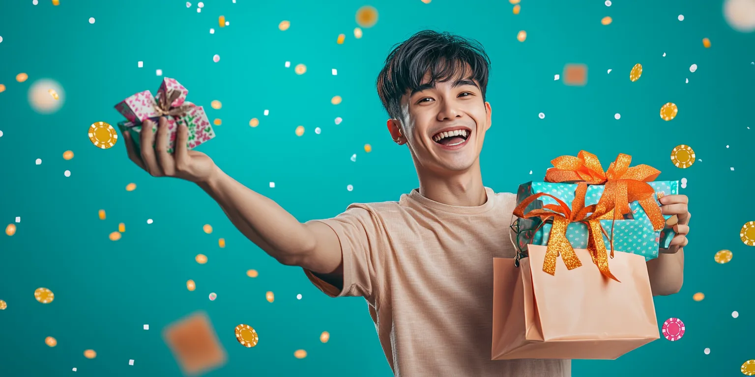 Khám Phá Thế Giới Giải Trí Với 69vn: Từ Bóng Đá Đến 69