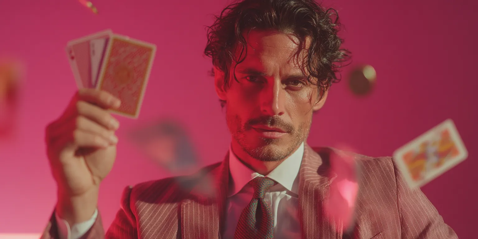 Khám Phá Thế Giới Bóng Đá Với 69vn