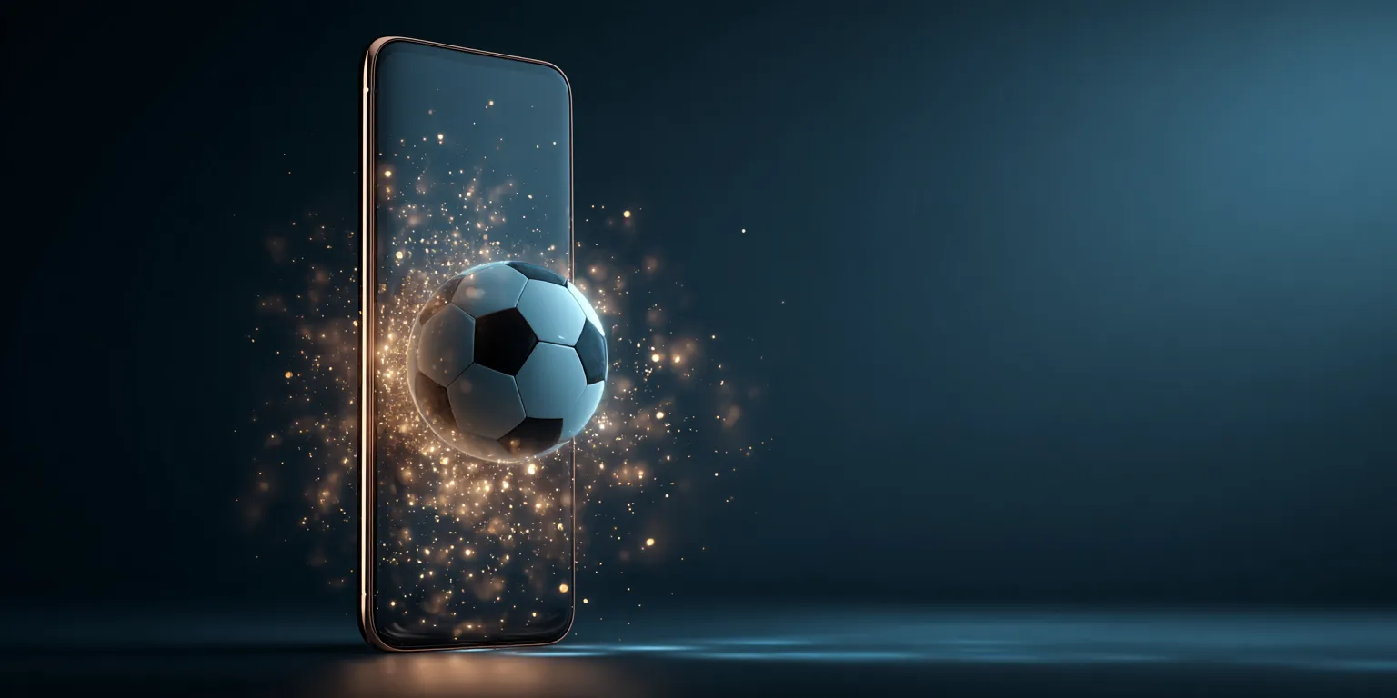 Khám Phá Thế Giới Bóng Đá Với 69vn