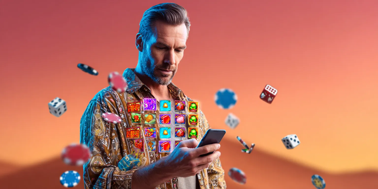 Khám Phá Thế Giới Bóng Đá Với 69vn