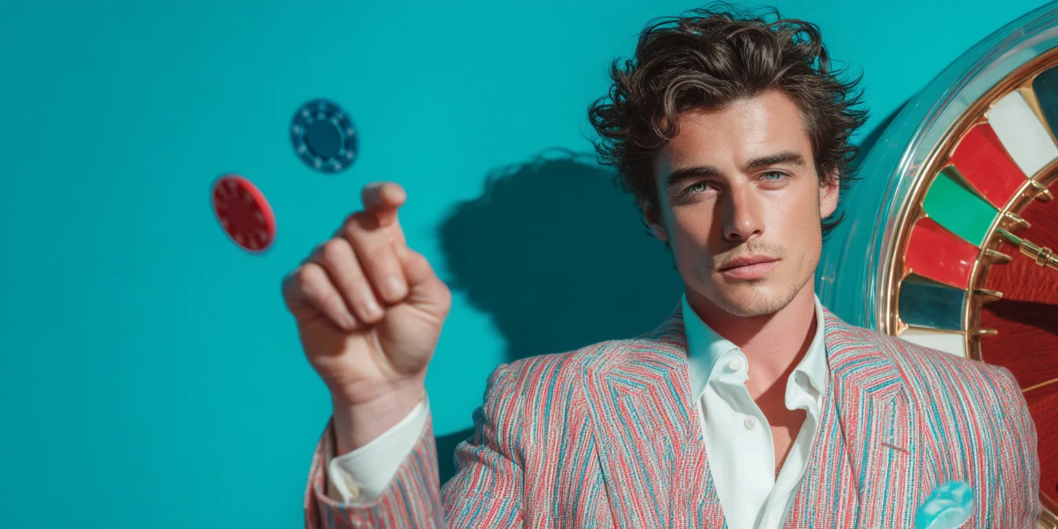 Khám Phá Thế Giới Cá Cược Trực Tuyến với 98win1