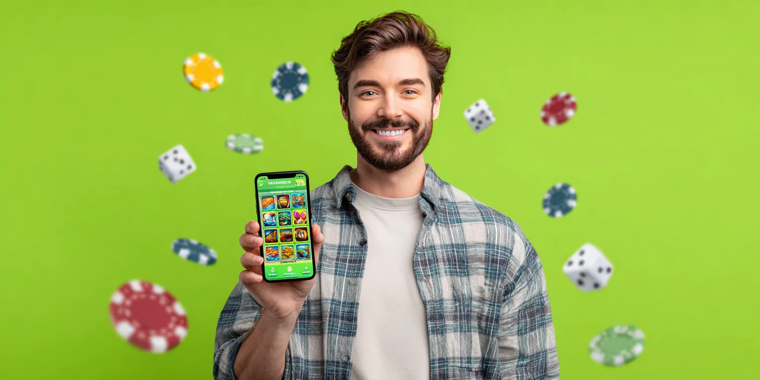 Khám Phá Thế Giới Bóng Đá Với 69vn