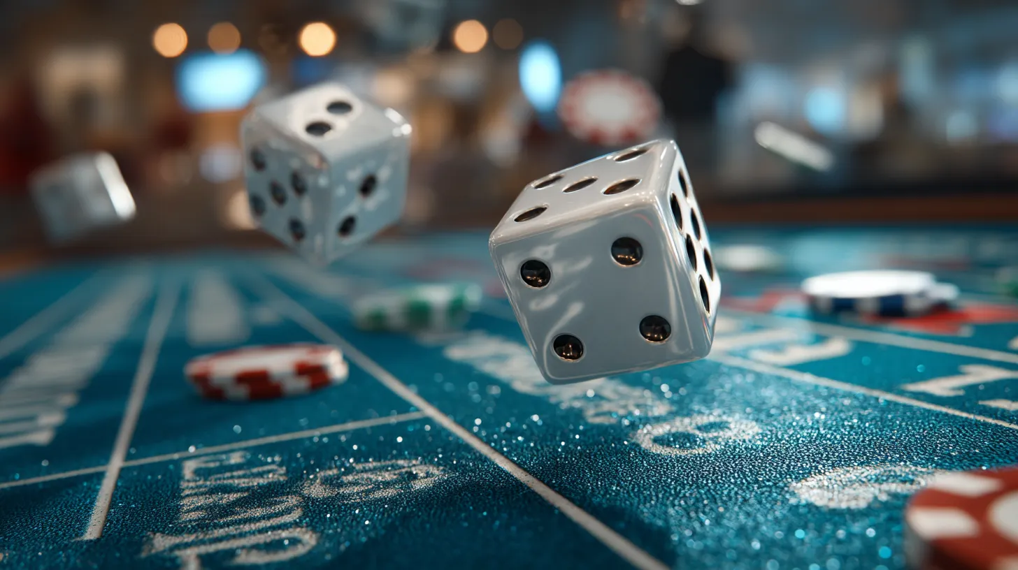 Khám Phá Thế Giới Bóng Đá Với 69vn