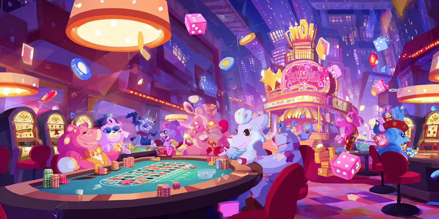 Khám Phá MCW18: Nền Tảng Bóng Đá Đỉnh Cao