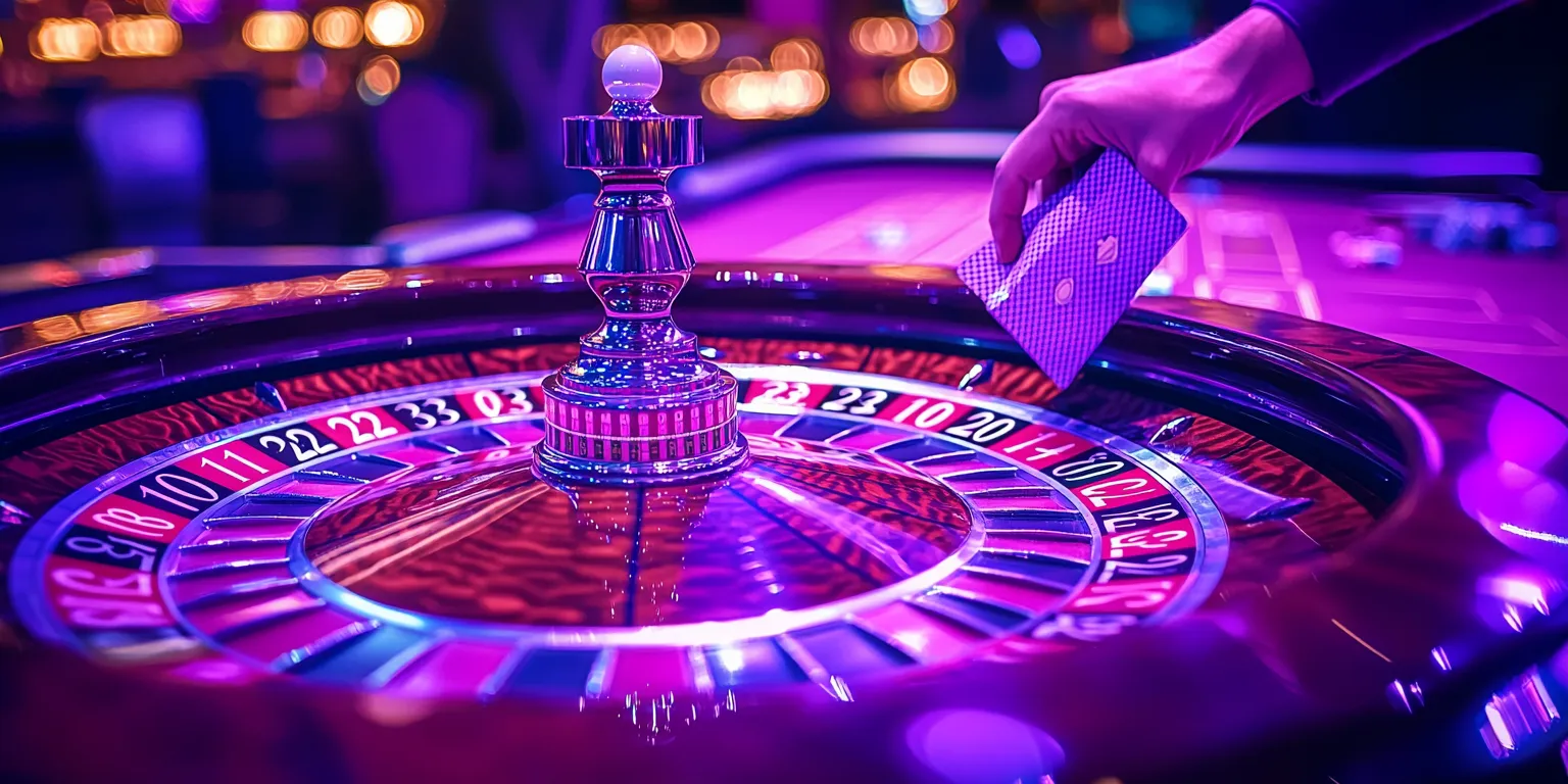 Khám Phá MCW18: Nền Tảng Bóng Đá Đỉnh Cao