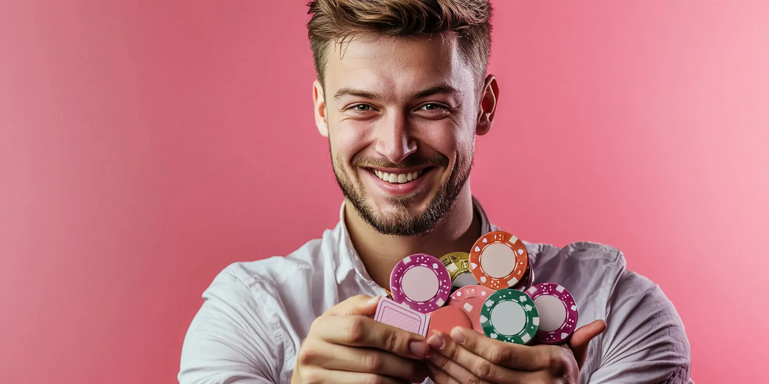 Khám Phá GK88: Nền Tảng Dành Cho Những Tín Đồ Bóng Đá