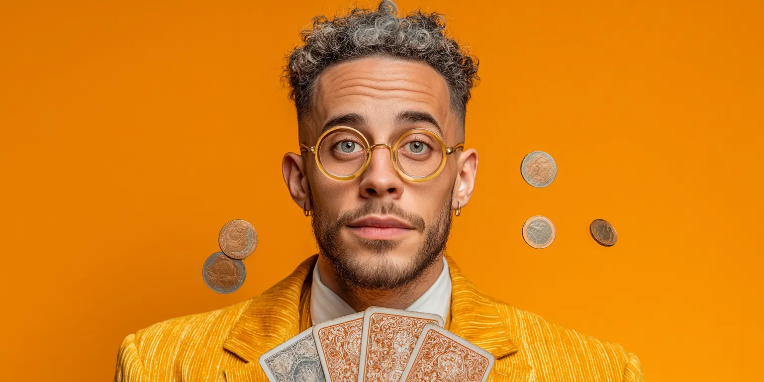 Khám Phá GK88: Nền Tảng Dành Cho Những Tín Đồ Bóng Đá