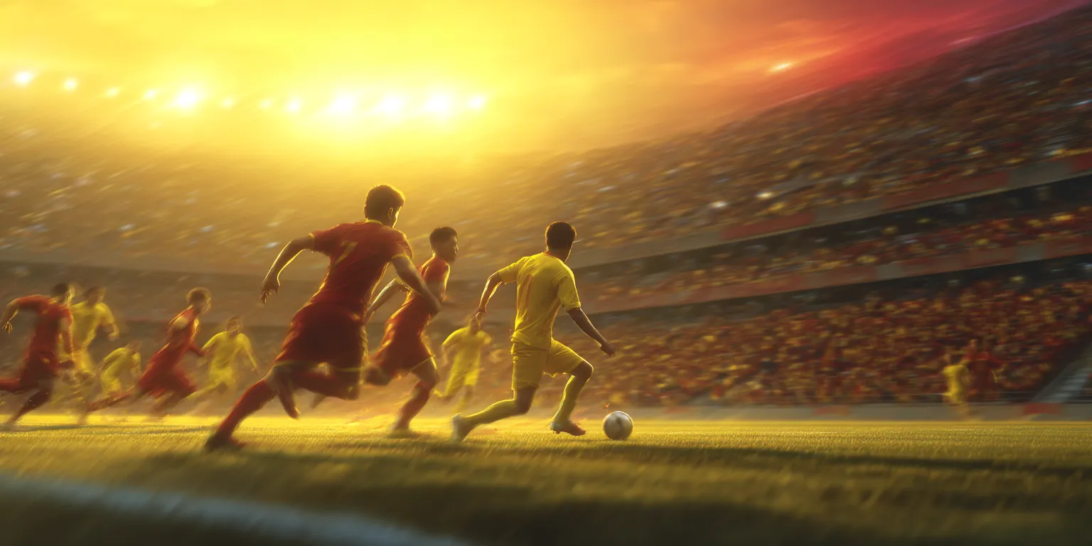 Khám Phá Thế Giới 123b Casino: Cơ Hội và Lợi Ích