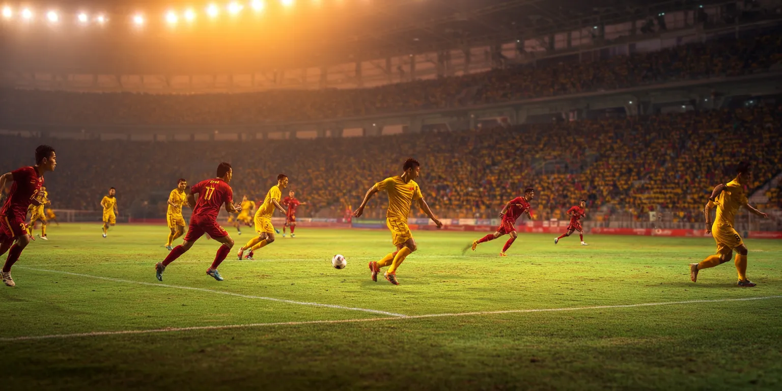 Khám Phá Thế Giới 123b Casino: Cơ Hội và Lợi Ích