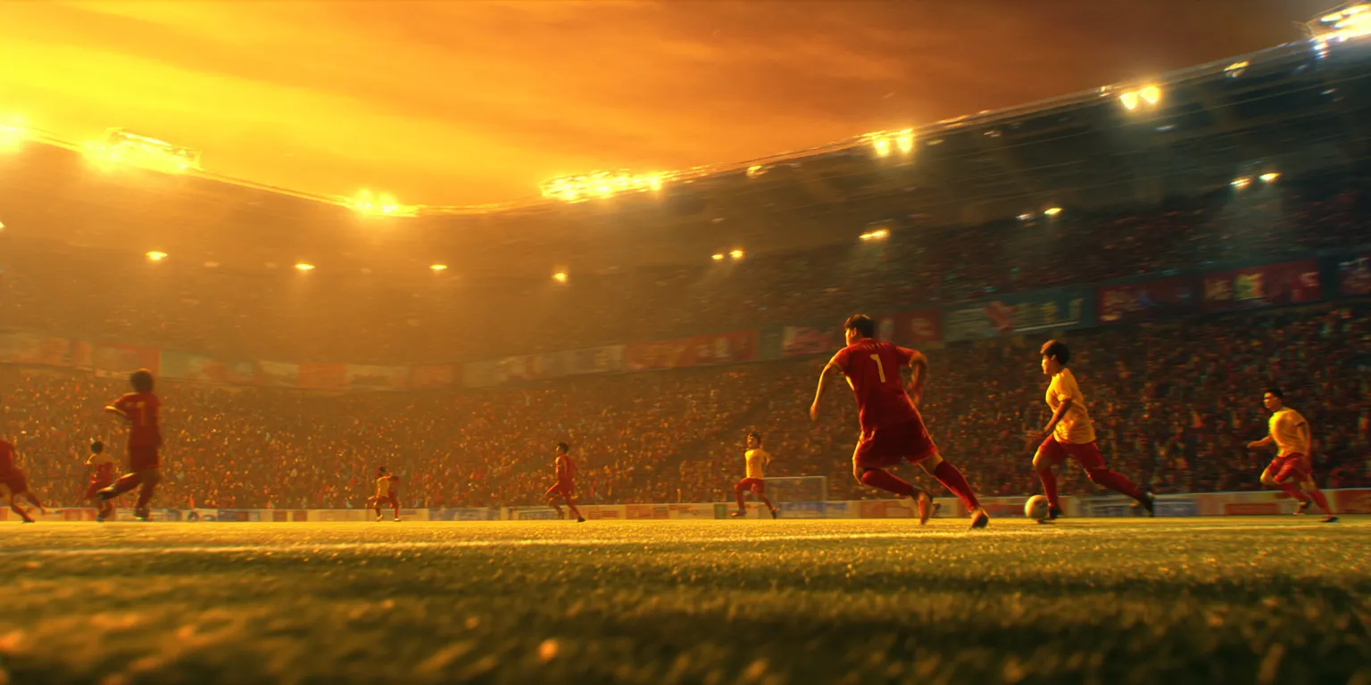 Khám Phá Thế Giới Giải Trí với 98win1